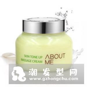 澳洲木瓜膏可以当做面霜用吗 可以当做唇膏用吗