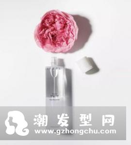 香缇卡玫瑰水怎么样 使用方法是什么