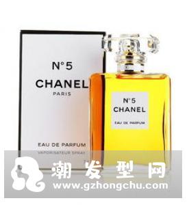 小雏菊香水是哪个国家的品牌 属于什么档次