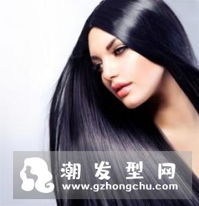 护发素为什么不能接触头皮 洗不干净会怎么样