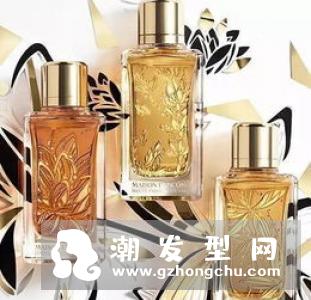 香奈儿气垫香水什么味道好闻吗 价格多少钱
