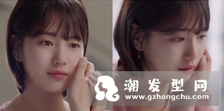 秀智色到底是什么颜色 涂口红误区盘点