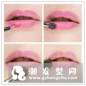 贝德玛蓝水能卸眼妆吗 卸眼妆的步骤教程是怎样的