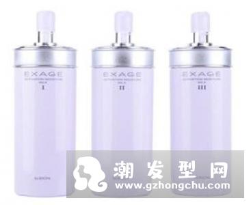 奥尔滨渗透乳怎么用 使用顺序是怎样的