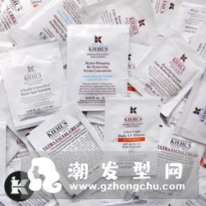 ipsa自律循环乳液怎么辨别真假 专柜价是多少