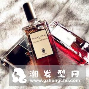 tocca是什么牌子 香水属于什么档次