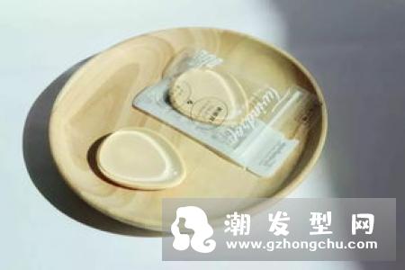 ipsa硅胶粉扑怎么样好用吗 多少钱