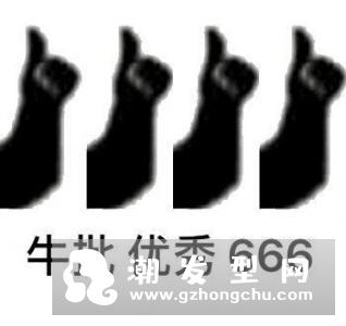 卡了泡泡是什么牌子 colourpop是什么牌子