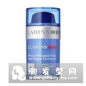 泰国维c眼霜使用方法 功效怎么样