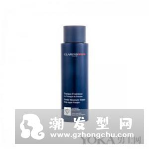 香蒲丽眼霜怎么涂抹 使用顺序是怎样的