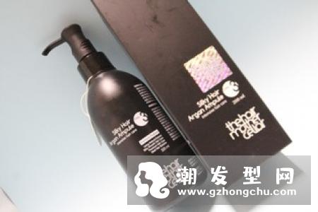 护发精油的使用方法 有什么用