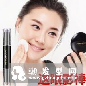 粉饼太干怎么办 用在化妆的哪一步