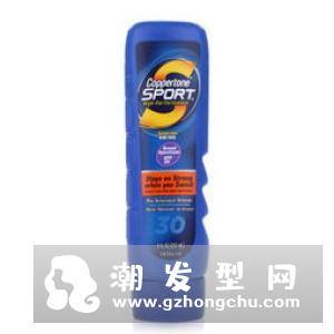 水宝宝防晒霜怎么样 价格多少钱