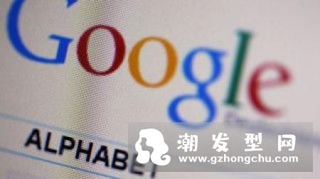 接吻减肥法是真的吗 会让人产生安全感吗