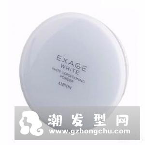 奥尔滨晚安粉怎么样 价格多少钱