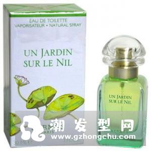 纪梵希都市新贵花意淡香水的香调 持久时间及适合人群