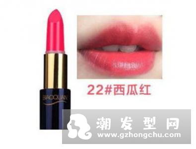 倩碧撞色小方唇膏多少钱 13和14号试色
