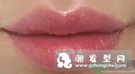 mac魅可人鱼姬眼影试色 多少钱