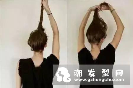 空气丸怎么扎 特点有哪些