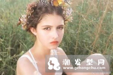 mac taupe适合黄皮吗 试色是怎样的