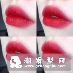 浅色系有哪些颜色 浅奶茶色还是巧克力好看