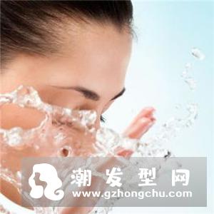 维生素e可以消除法令纹吗 怎么消除