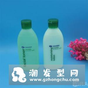 Boots小黄瓜水真假对比图片 英国价格是多少