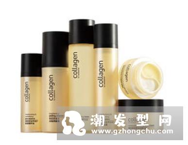 芳丹薄罗是哪个国家的品牌 适合什么年龄