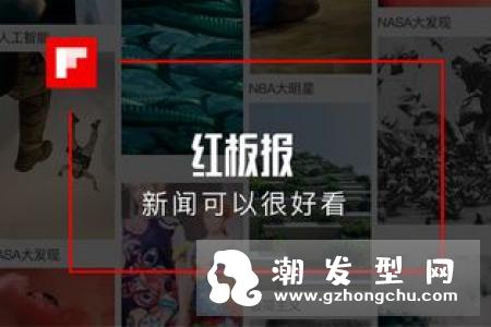 diptyque中文怎读 蜡烛哪个好闻