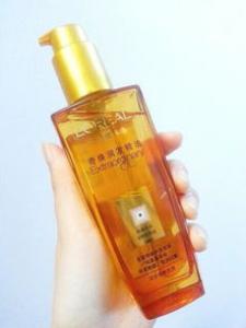 护发精油什么时候用 需要洗吗