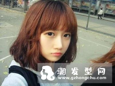 黑茶色适合什么肤色 和黑色的区别