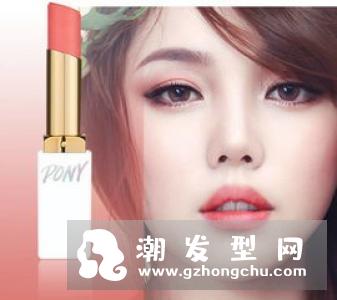 烂番茄色是什么颜色 适合什么皮肤