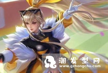 艾杜纱2018新年限定福袋有什么 多少钱