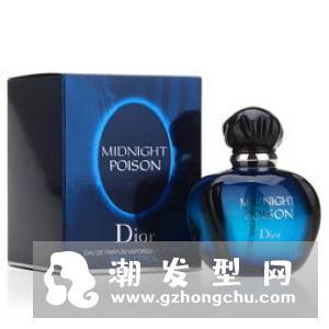 万宝龙lady emblem香水什么味道 多少钱