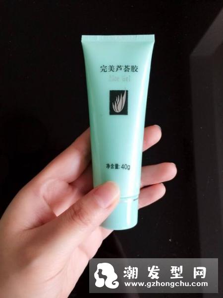 芦荟胶能治红血丝吗 怎么去及效果