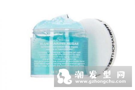 rmk2018情人节限定护肤套盒有什么 价格多少钱