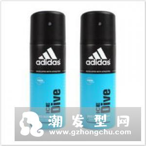 CK香水属于什么档次 价格多少钱
