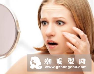 脸上长痘痘可以用酒精消毒吗 什么情况下可以用