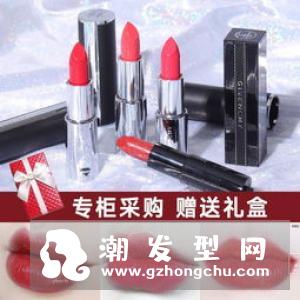 纪梵希2018春季哑光小羊皮口红上市时间 价格是多少