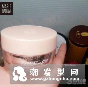 玛丽黛佳素颜霜怎么用 孕妇可以用吗