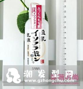 完美芦荟胶能擦女生私处吗 能擦丁丁吗
