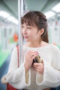 空气丸怎么扎 特点有哪些