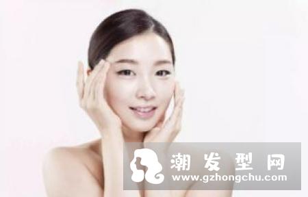 抬头纹是什么 是怎么产生的