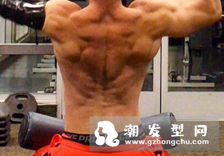 波比运动能瘦腿吗 会粗腿吗