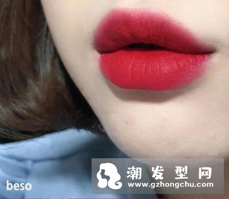Stila唇釉哪个色号好 价格多少钱