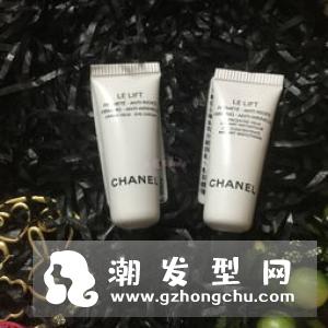 sk2大眼眼霜怎么用 油不油适合秋冬用吗