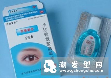 莎普爱思是哪个国家的品牌 代言人是谁