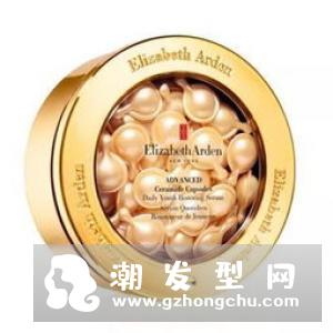 雅顿银胶怎么打开 晚上用还是白天用