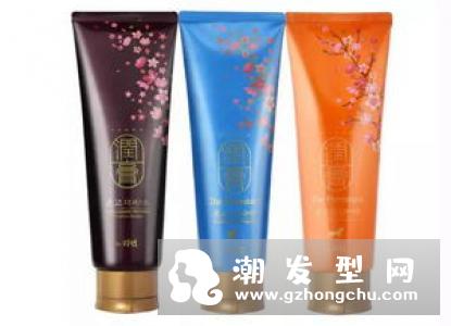 发膜可以不洗掉吗 要用护发素吗