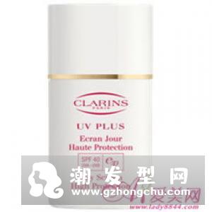 防晒乳和防晒喷雾哪个好 有什么区别